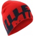 RED-SAPHIR