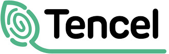 lorpen