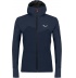 NAVY BLAZER