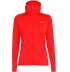 RED FLAME MELANGE