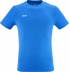 ICON BLUE