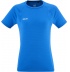 ICON BLUE