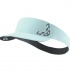 MARINE BLUE