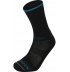 BLACK-BLUE